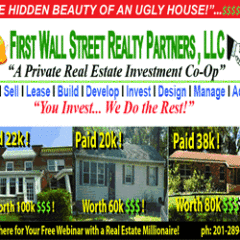 AN-UGLY-HOUSE-Desktop-Square.real-estate-banner-ad-1[1]